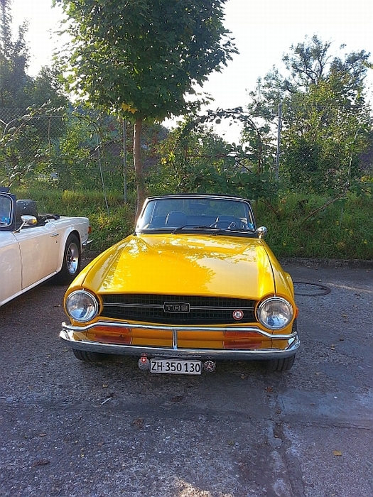 2013-09 Swiss TR Club zu Besuch 0017.jpg